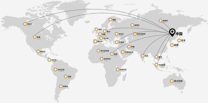 大连睿通 ... 大连睿通 ...