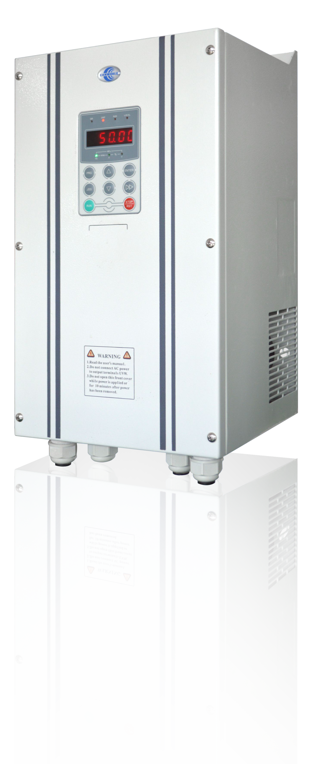 505系列(防水 ...