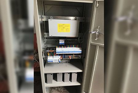 UPS EPS应急电源柜