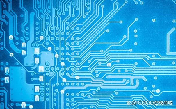 变频器正常工作注意事项及日常维护