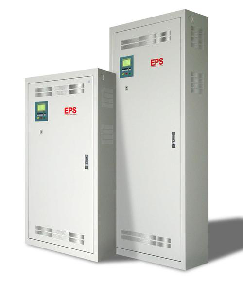 UPS EPS应急电源柜