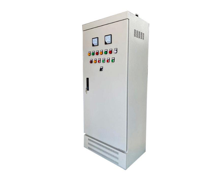变频控制柜